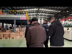 زيارة العميل 1